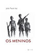 Os meninos