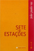 Sete estações